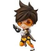 Figurine Nendoroid Tracer - Overwatch