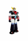Goldorak manga ver. fig. 60 cm ufo robot grendizer