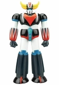 Goldorak anime ver. vinyl fig. 23 cm ufo robot grendizer