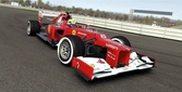 Formula 1 2012 - PS3