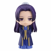 The apothecary diaries figurine nendoroid jinshi 10 cm
