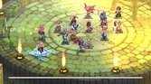 Disgaea 5 Complete - Switch