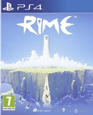 Rime - PS4