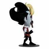 Don't starve vinyl figurine wilson 11 cm