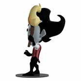 Don't starve vinyl figurine wilson 11 cm