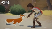 Rime - XBOX ONE