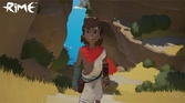 Rime - XBOX ONE
