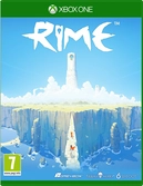 Rime - XBOX ONE