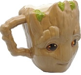 Mug 3d groot