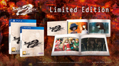 Steins;Gate 0 édition limitée - PS Vita