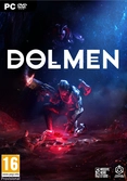 Dolmen - day one edition - PC