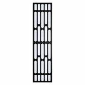 Panneau LED mural Star Wars Étoile de la Mort officiel + télécommande