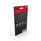 Protection d'écran (Screen Protector) - Switch