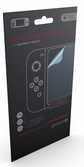 Protection d'écran (Screen Protector) Gioteck - Switch