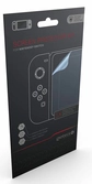 Protection d'écran (Screen Protector) - Switch