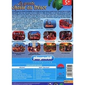 Playmobil : La Grande Chasse Au Trésor - PC
