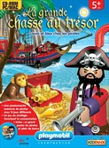 Playmobil : La Grande Chasse Au Trésor - PC