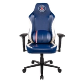 Fauteuil gaming - psg