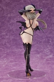 Uzaki-chan wants to hang out! statuette pvc 1/6 double tsuki uzaki little devil ver. 27 cm