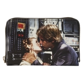 Star wars by loungefly porte-monnaie empire strikes back final frames