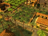CivCity Rome - PC