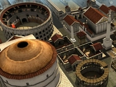CivCity Rome - PC