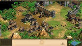 Age Of Empires II The Age Of Kings - PC