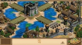 Age Of Empires II The Age Of Kings - PC