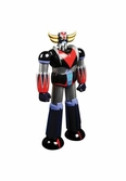 Goldorak classic ver. fig. 40 cm ufo robot grendizer
