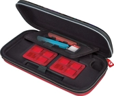 Pochette de transport Deluxe édition Mario Kart - Switch