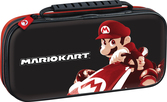 Pochette de transport Deluxe édition Mario Kart - Switch