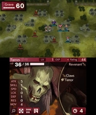 Fire Emblem Echoes : Shadows of Valentia - 3DS