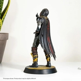 Destiny 2 - beyond light - cayde-6 statue - 25cm