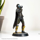 Destiny 2 - beyond light - cayde-6 statue - 25cm