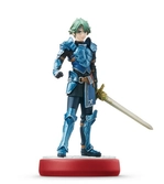 Amiibo Fire Emblem : Alm