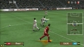 Pes 2009 : Pro Evolution Soccer - PSP