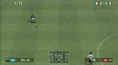 Pes 2009 : Pro Evolution Soccer - PSP