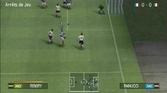 Pes 2009 : Pro Evolution Soccer - PSP