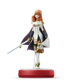 Amiibo Fire Emblem : Celica