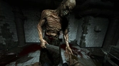 Outlast Trinity - PS4