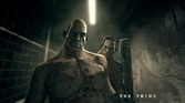 Outlast Trinity - PS4
