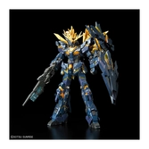 Rg 1/144 unicorn gundam 02 banshee norn