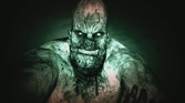 Outlast Trinity - XBOX ONE