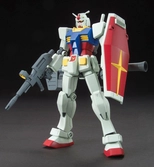 1/144 hguc rx-78-2 gundam