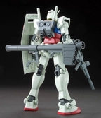 1/144 hguc rx-78-2 gundam