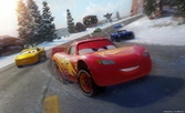 Cars 3 Course Vers La Victoire - PS3