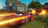 Cars 3 Course Vers La Victoire - XBOX 360