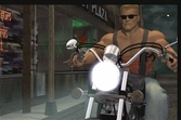 Duke Nukem : Land of the Babes - PlayStation