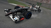 F1 2014 - XBOX 360
