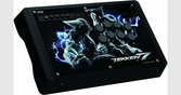 Stick Real Arcade Pro TEKKEN 7 édition - PS3 - PS4